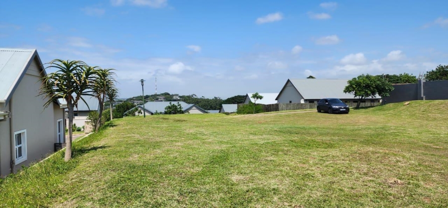 0 Bedroom Property for Sale in Salt Rock KwaZulu-Natal