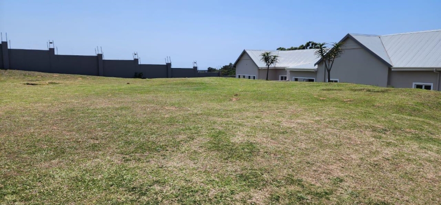 0 Bedroom Property for Sale in Salt Rock KwaZulu-Natal