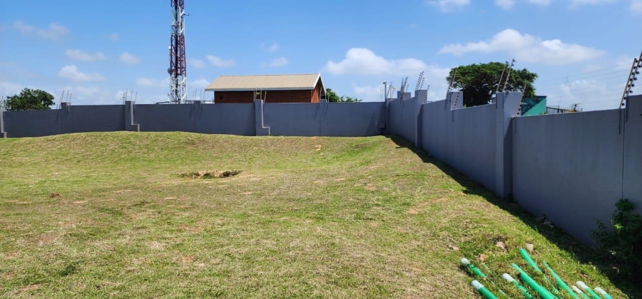 0 Bedroom Property for Sale in Salt Rock KwaZulu-Natal
