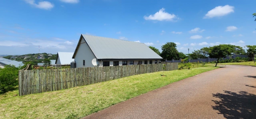 0 Bedroom Property for Sale in Salt Rock KwaZulu-Natal