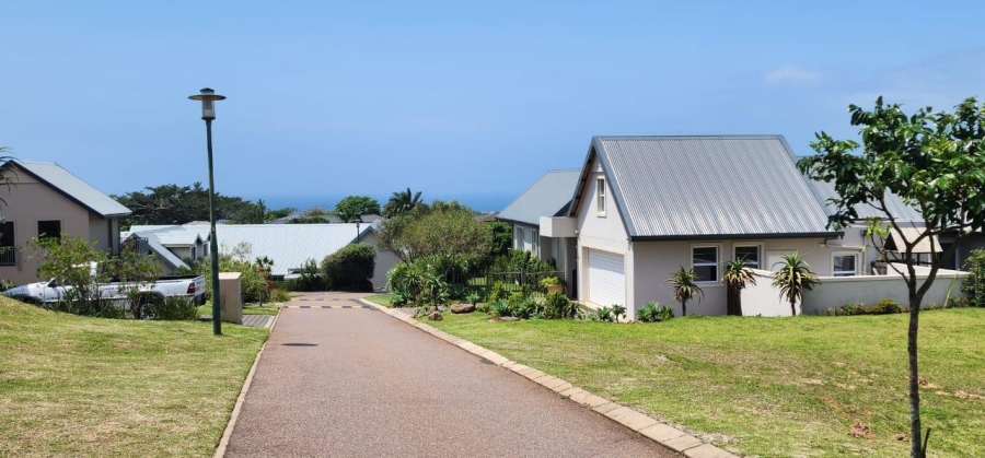 0 Bedroom Property for Sale in Salt Rock KwaZulu-Natal