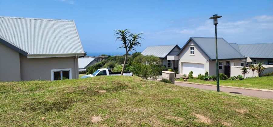 0 Bedroom Property for Sale in Salt Rock KwaZulu-Natal