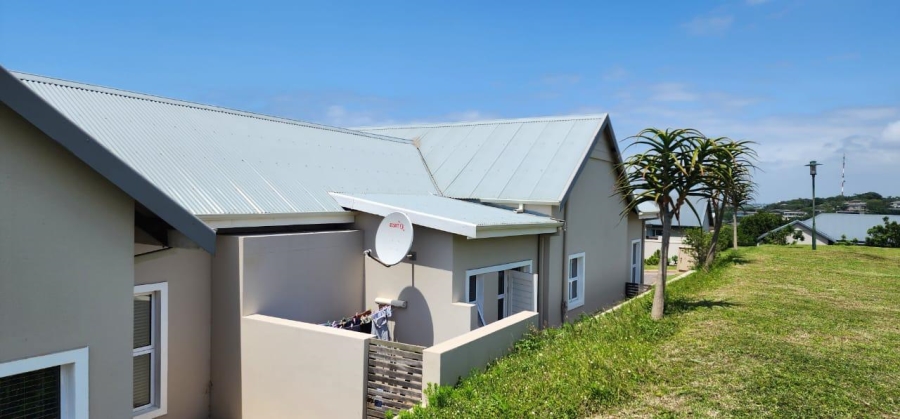 0 Bedroom Property for Sale in Salt Rock KwaZulu-Natal