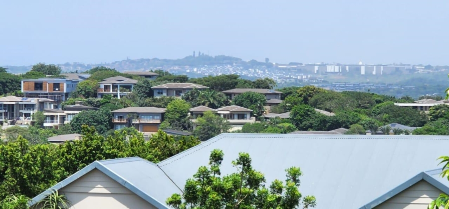0 Bedroom Property for Sale in Salt Rock KwaZulu-Natal