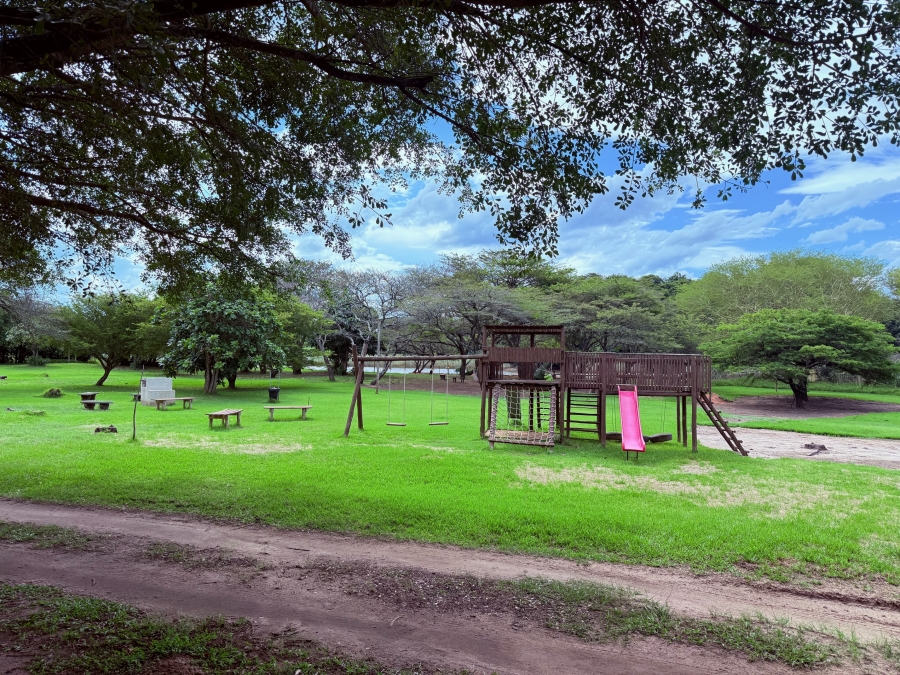 0 Bedroom Property for Sale in Zini River Estate KwaZulu-Natal
