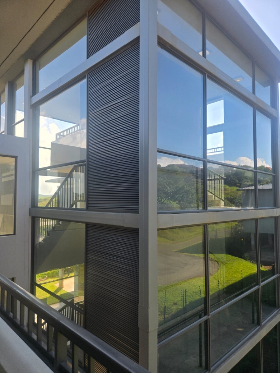 0 Bedroom Property for Sale in Zimbali Lakes Resort KwaZulu-Natal