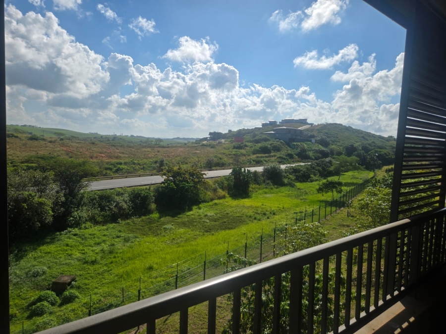 0 Bedroom Property for Sale in Zimbali Lakes Resort KwaZulu-Natal
