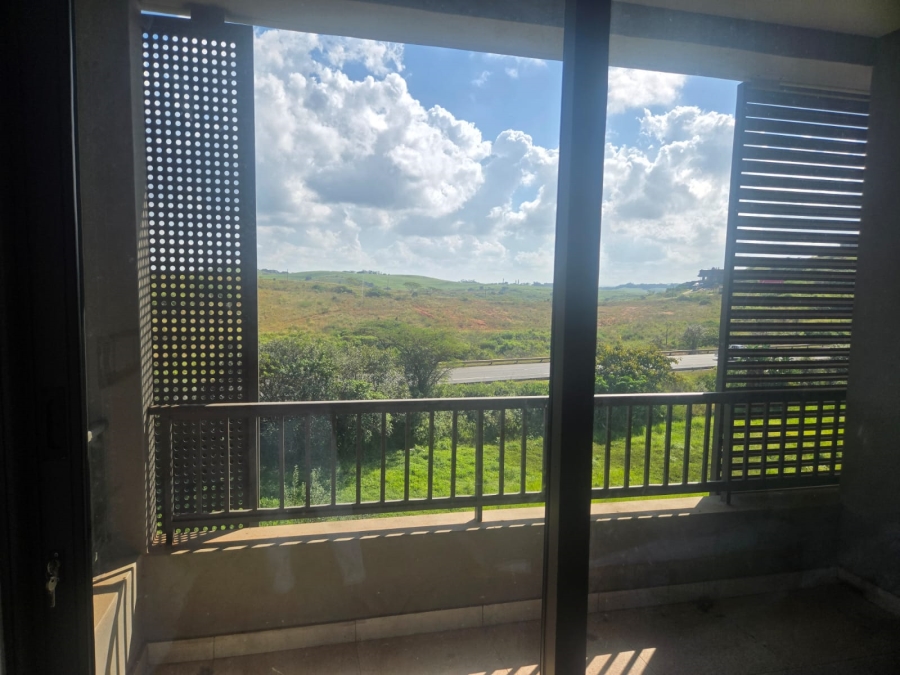 0 Bedroom Property for Sale in Zimbali Lakes Resort KwaZulu-Natal