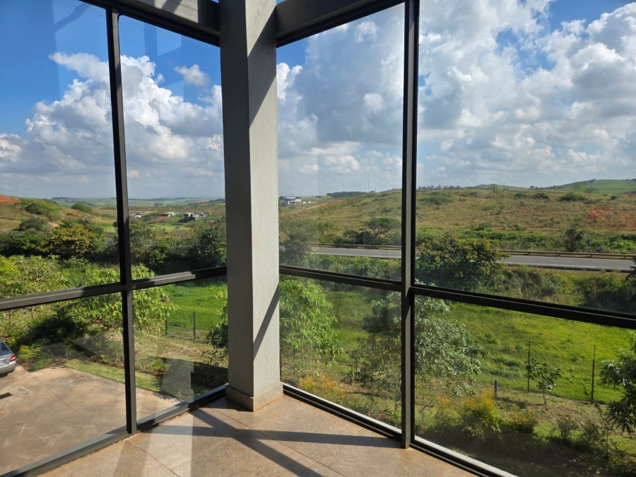 0 Bedroom Property for Sale in Zimbali Lakes Resort KwaZulu-Natal