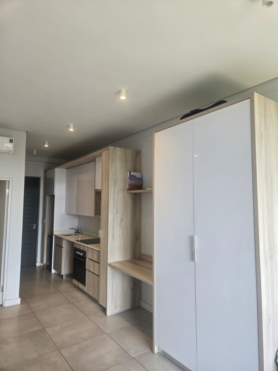 0 Bedroom Property for Sale in Zimbali Lakes Resort KwaZulu-Natal