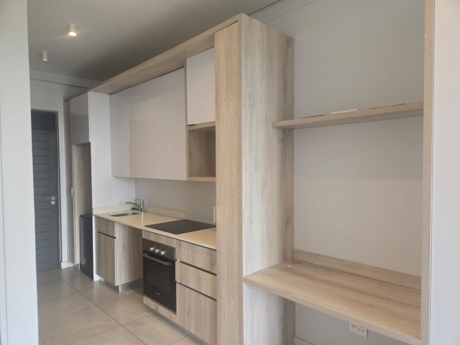 0 Bedroom Property for Sale in Zimbali Lakes Resort KwaZulu-Natal