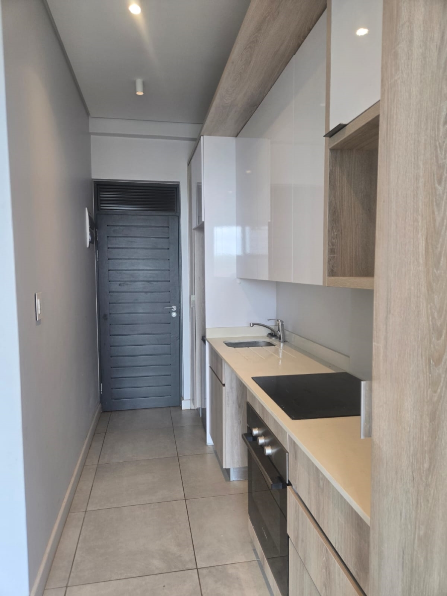 0 Bedroom Property for Sale in Zimbali Lakes Resort KwaZulu-Natal