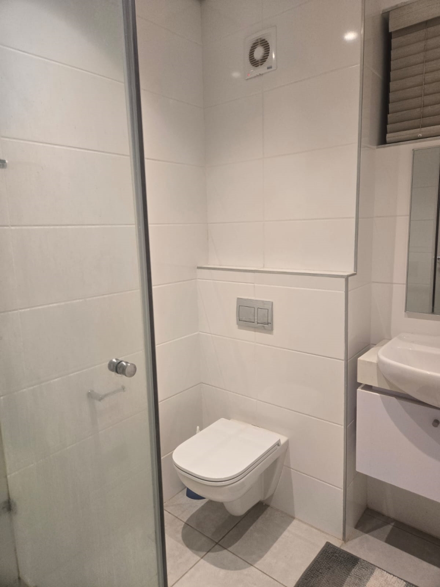 0 Bedroom Property for Sale in Zimbali Lakes Resort KwaZulu-Natal