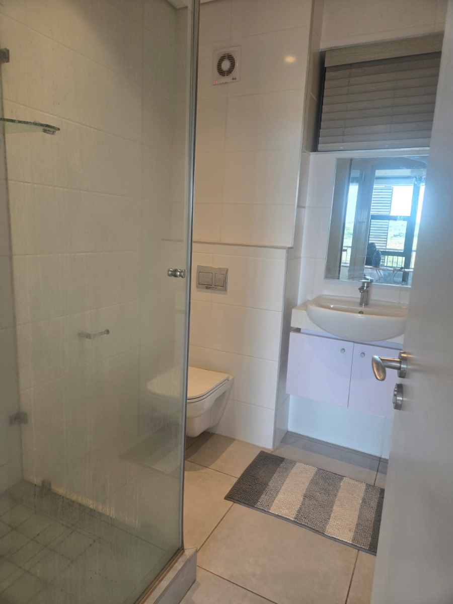 0 Bedroom Property for Sale in Zimbali Lakes Resort KwaZulu-Natal