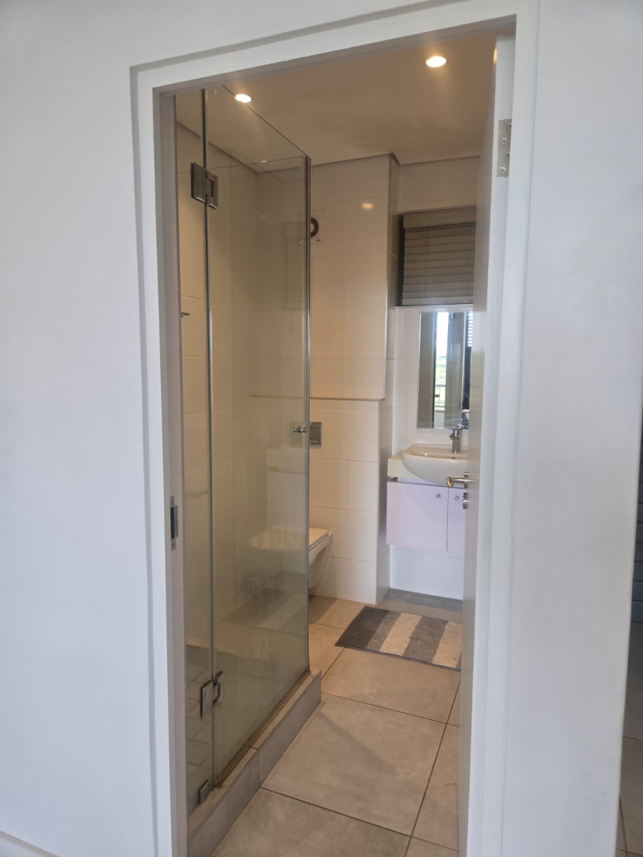 0 Bedroom Property for Sale in Zimbali Lakes Resort KwaZulu-Natal