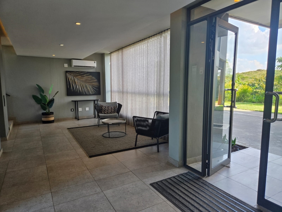 0 Bedroom Property for Sale in Zimbali Lakes Resort KwaZulu-Natal