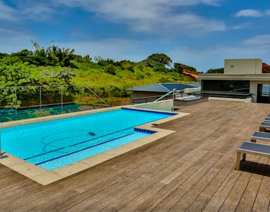 0 Bedroom Property for Sale in Zimbali Lakes Resort KwaZulu-Natal