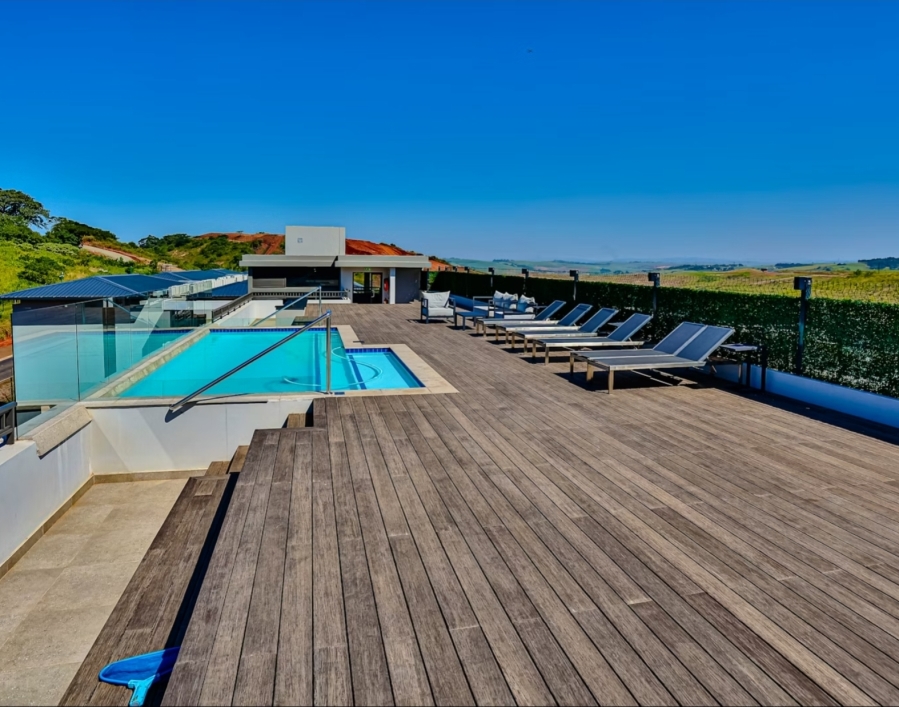 0 Bedroom Property for Sale in Zimbali Lakes Resort KwaZulu-Natal
