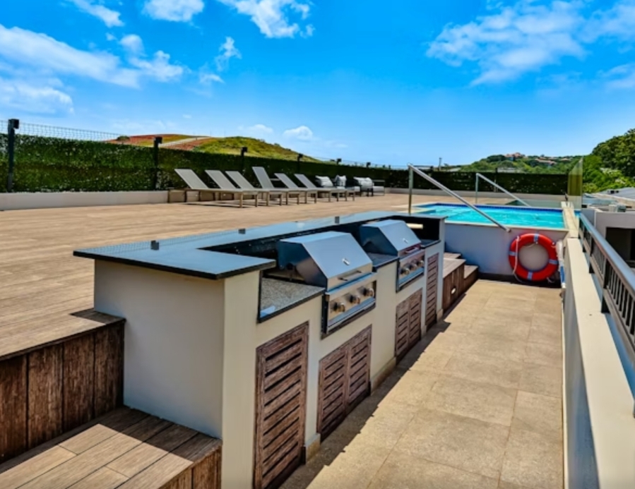 0 Bedroom Property for Sale in Zimbali Lakes Resort KwaZulu-Natal
