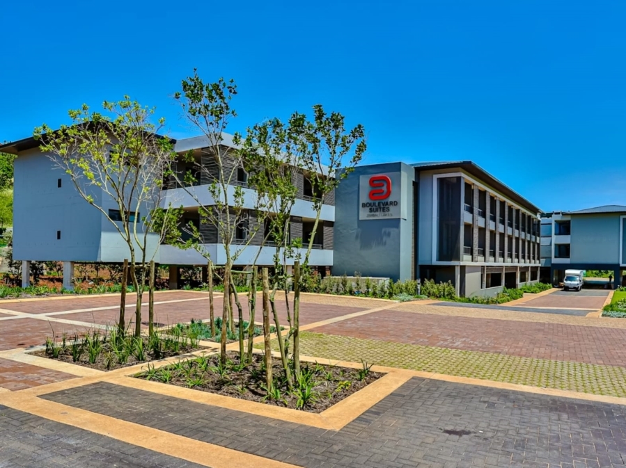 0 Bedroom Property for Sale in Zimbali Lakes Resort KwaZulu-Natal