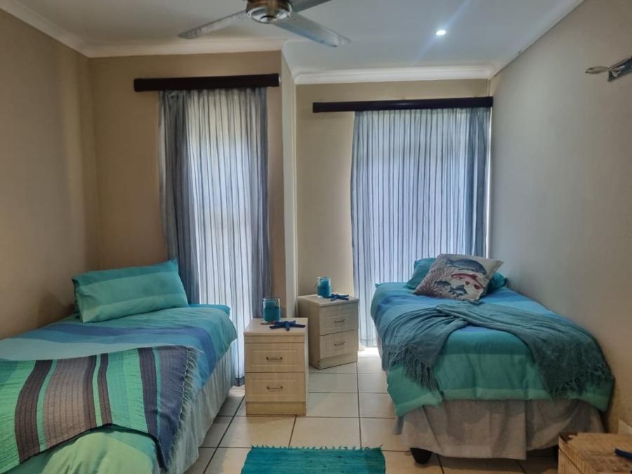 2 Bedroom Property for Sale in Illovo Beach KwaZulu-Natal