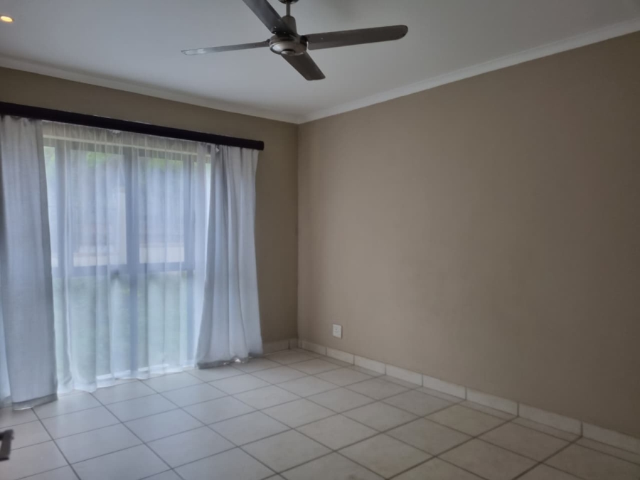 2 Bedroom Property for Sale in Illovo Beach KwaZulu-Natal