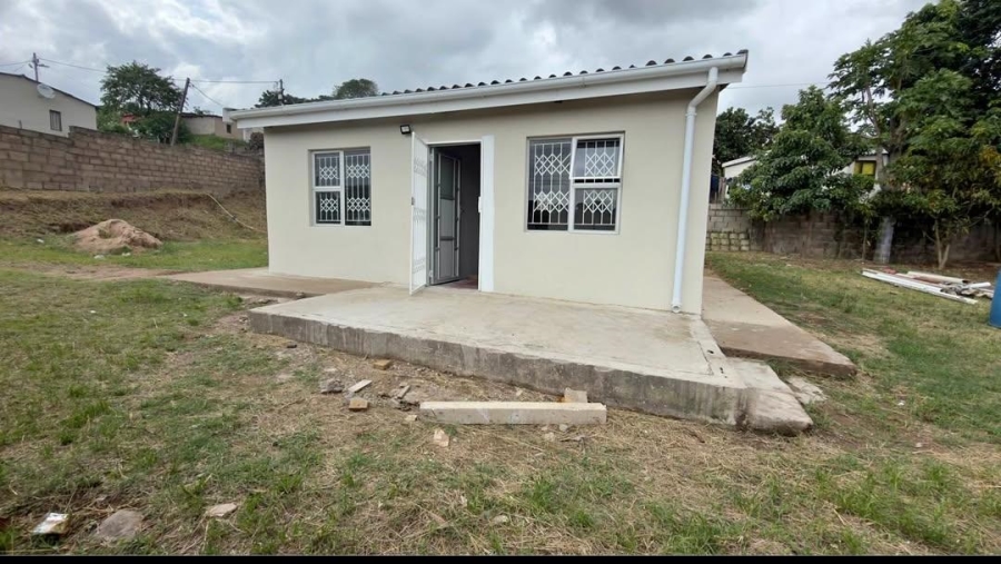 2 Bedroom Property for Sale in Inanda KwaZulu-Natal