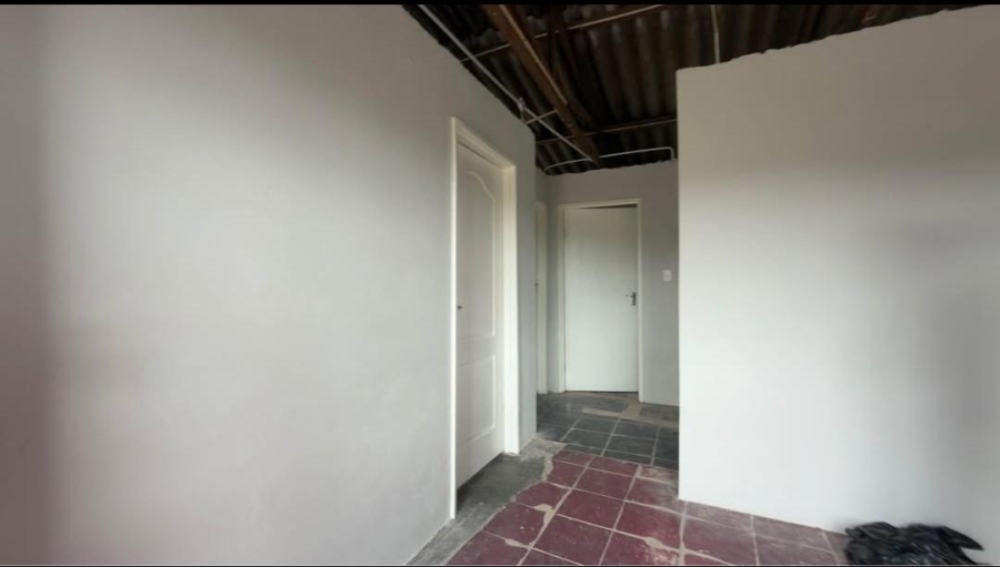 2 Bedroom Property for Sale in Inanda KwaZulu-Natal