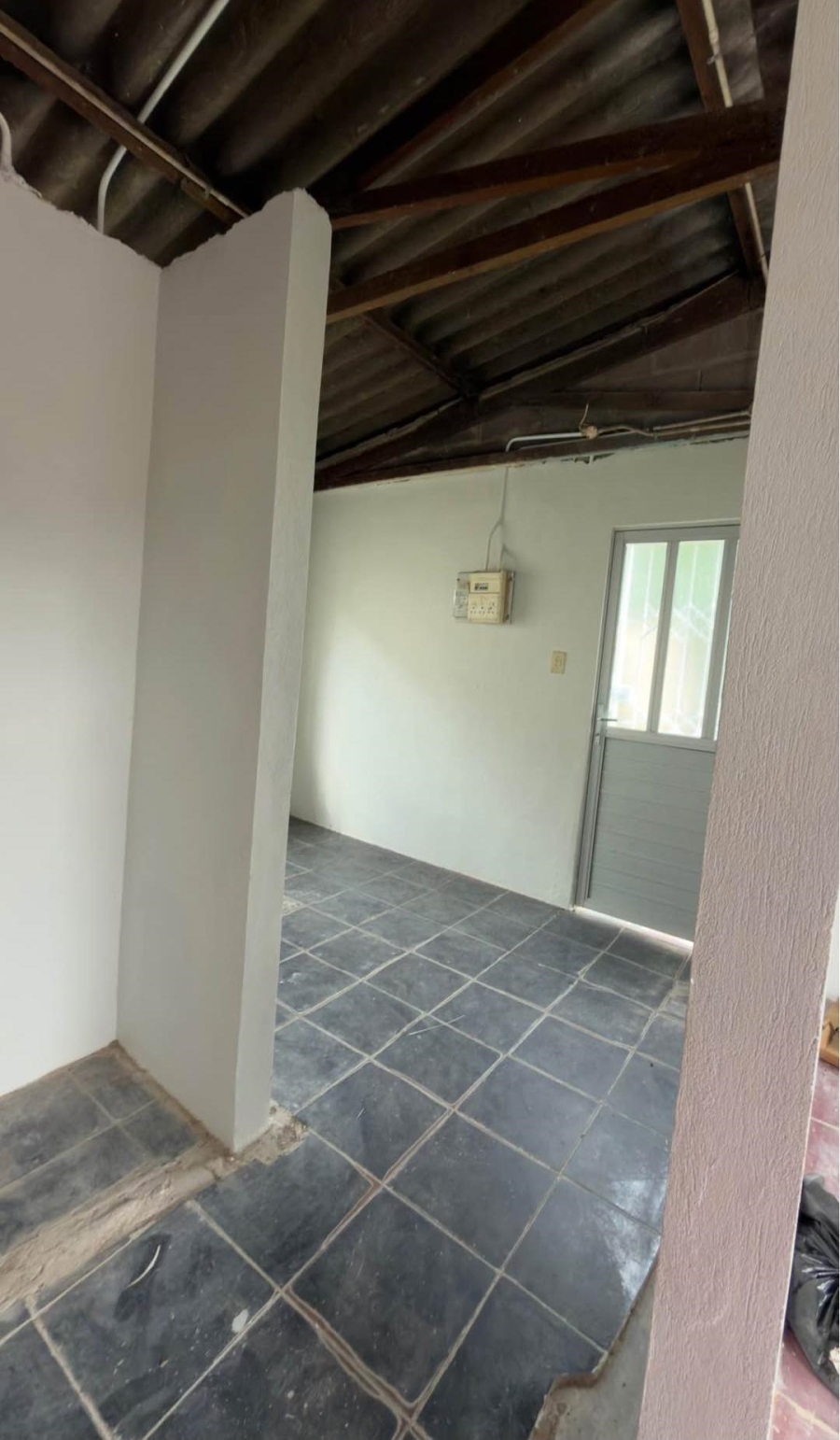 2 Bedroom Property for Sale in Inanda KwaZulu-Natal