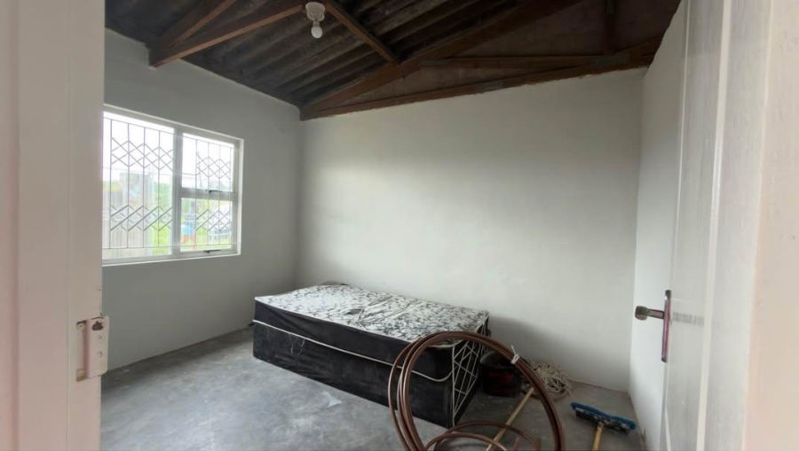 2 Bedroom Property for Sale in Inanda KwaZulu-Natal