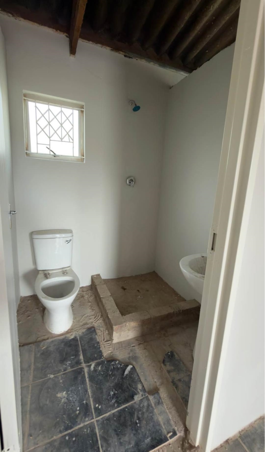 2 Bedroom Property for Sale in Inanda KwaZulu-Natal