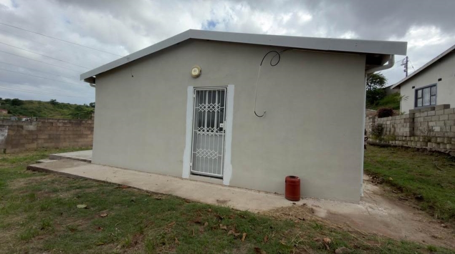 2 Bedroom Property for Sale in Inanda KwaZulu-Natal
