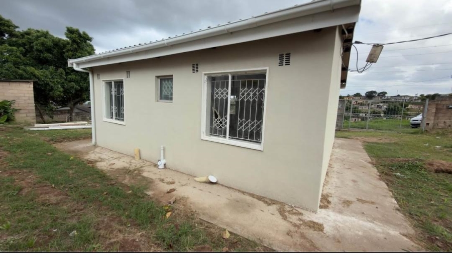 2 Bedroom Property for Sale in Inanda KwaZulu-Natal