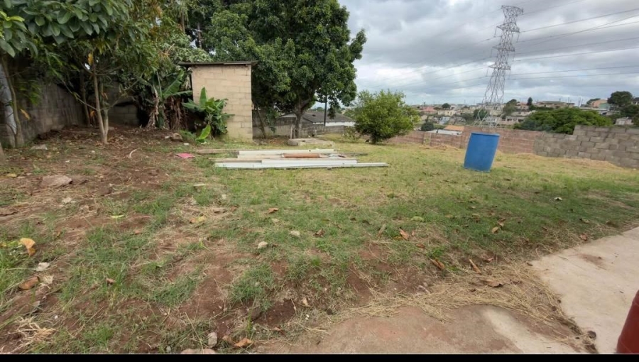 2 Bedroom Property for Sale in Inanda KwaZulu-Natal