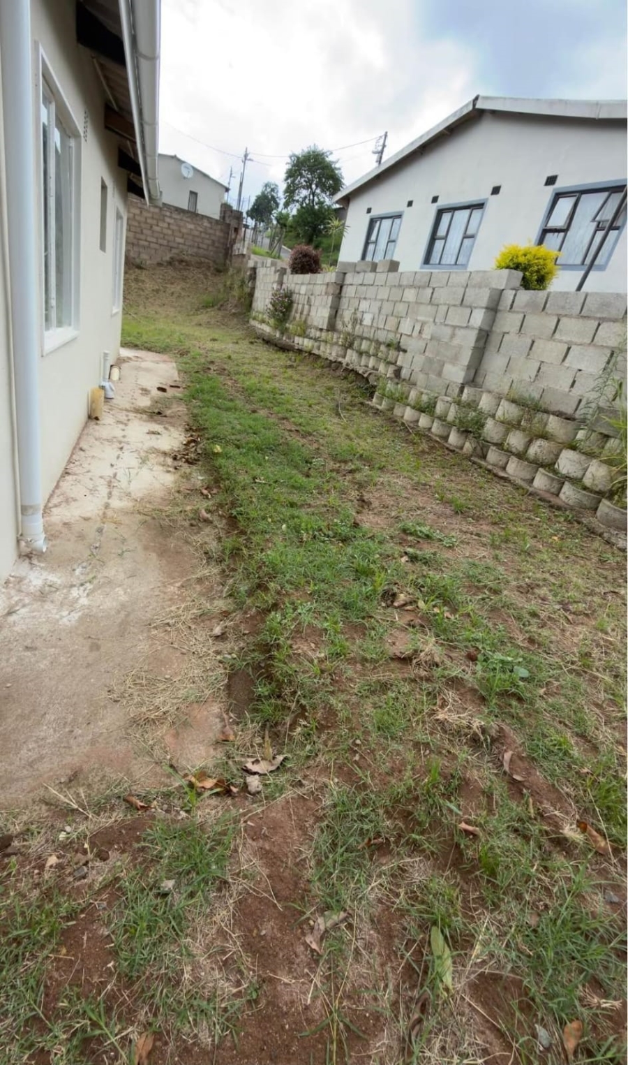 2 Bedroom Property for Sale in Inanda KwaZulu-Natal