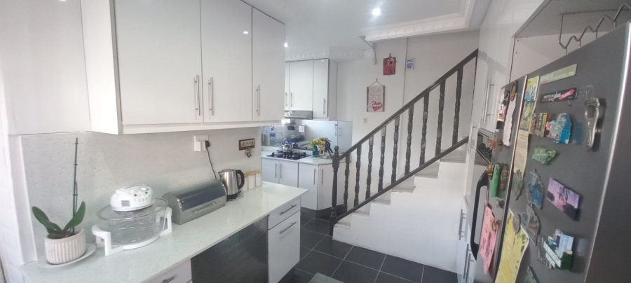 3 Bedroom Property for Sale in Montford KwaZulu-Natal