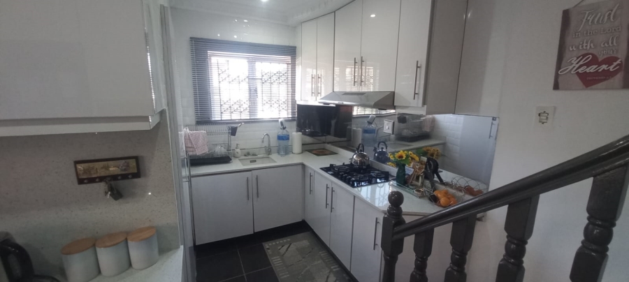 3 Bedroom Property for Sale in Montford KwaZulu-Natal