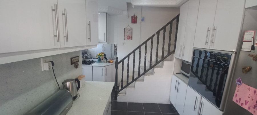 3 Bedroom Property for Sale in Montford KwaZulu-Natal