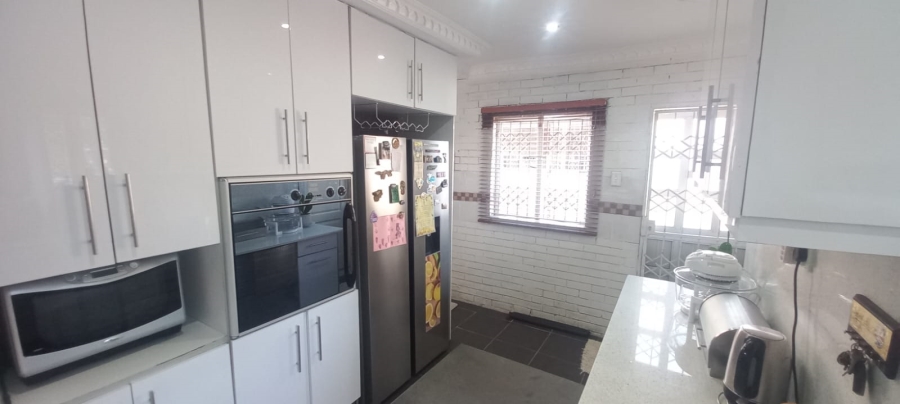 3 Bedroom Property for Sale in Montford KwaZulu-Natal