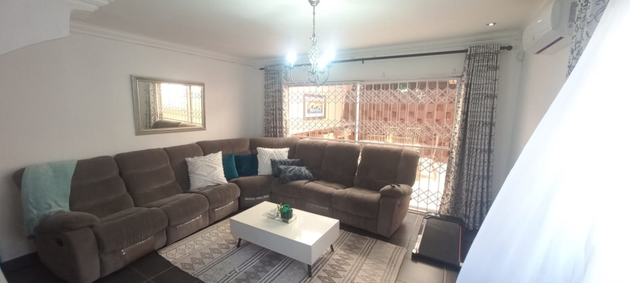 3 Bedroom Property for Sale in Montford KwaZulu-Natal