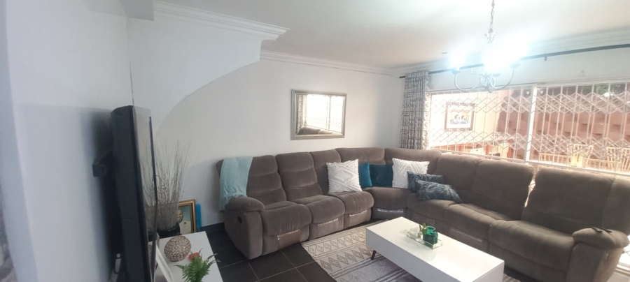 3 Bedroom Property for Sale in Montford KwaZulu-Natal