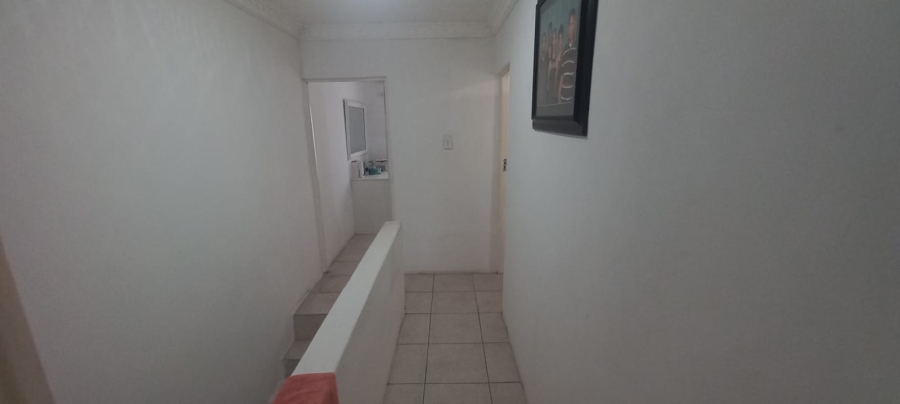 3 Bedroom Property for Sale in Montford KwaZulu-Natal