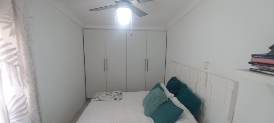 3 Bedroom Property for Sale in Montford KwaZulu-Natal