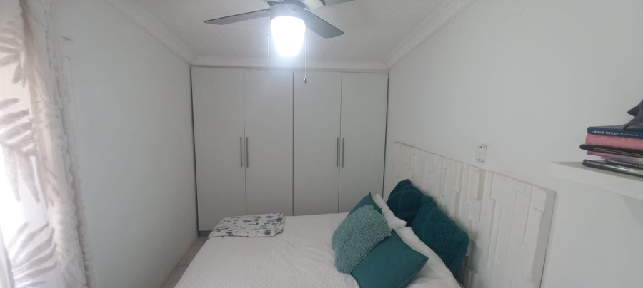 3 Bedroom Property for Sale in Montford KwaZulu-Natal