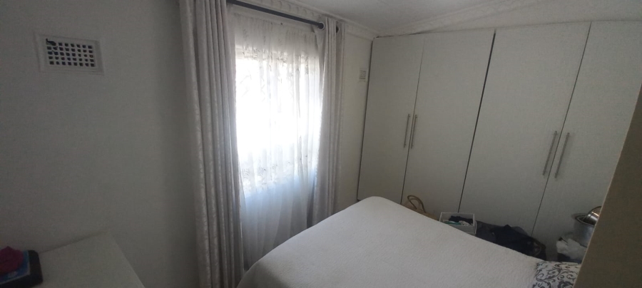 3 Bedroom Property for Sale in Montford KwaZulu-Natal