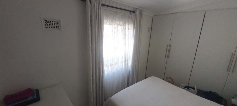 3 Bedroom Property for Sale in Montford KwaZulu-Natal