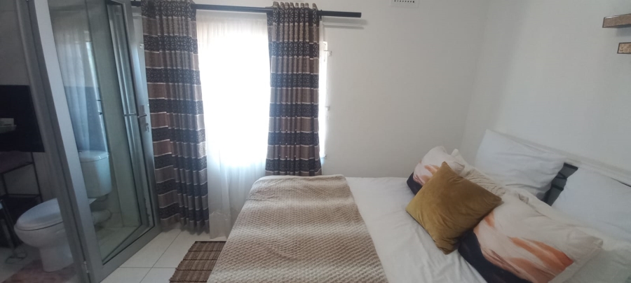 3 Bedroom Property for Sale in Montford KwaZulu-Natal
