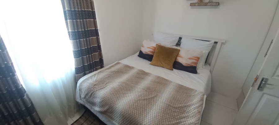 3 Bedroom Property for Sale in Montford KwaZulu-Natal