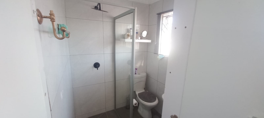 3 Bedroom Property for Sale in Montford KwaZulu-Natal