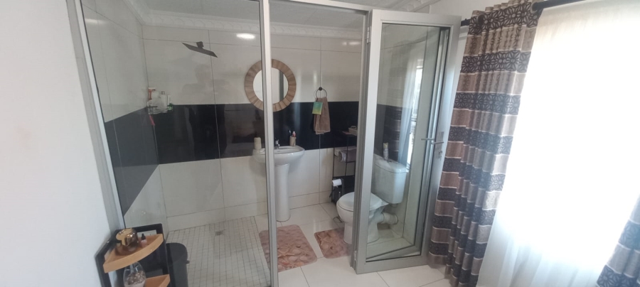 3 Bedroom Property for Sale in Montford KwaZulu-Natal